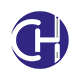 gtzu